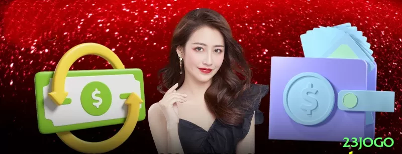 Mesa de Roleta 23jogo - 23jogo 🃏⚡ Poker exploitative max: identifique fish e esmague com overbet e 3-bet light — winrate 10bb/100 fácil contra recreativos! 🤑🏆