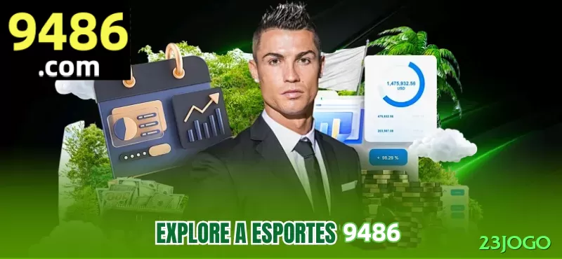 Casino VIP 23jogo - 23jogo ⚽🚀 App apostas futebol Brasil: baixe e receba free bet R — encontre value em Série A e exploda sua banca com value bets diários! 📊💵