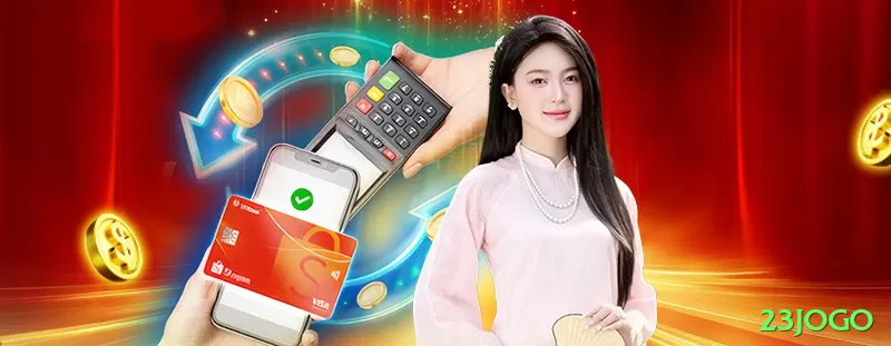 Estatísticas Crash Games 23jogo.com - 23jogo 🔴🟢 Street + corner progression: cubra 6 números, Martingale suave — hit rate alto + payout 5:1! 🎡🔥