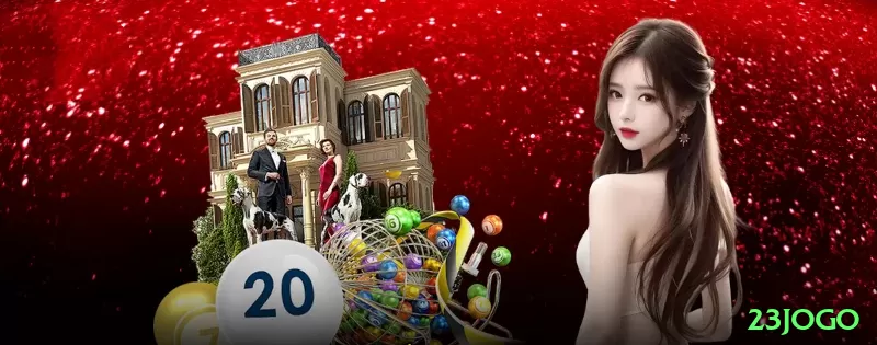 Apostas de Futebol 23jogo app - 23jogo 🃏📈 Basic strategy + deviation charts no blackjack: memorize as poucas exceções e corte a vantagem da casa para <0.5%! 🃏🤑