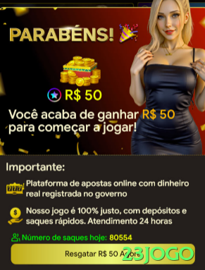 Bônus de Boas-vindas 23jogo login - 23jogo 🎰🔥 Slots cluster App: baixe e ative Reactoonz free — clusters pagam 3000x+ no seu bolso! 🌪️🤑