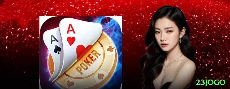 Recursos de Bônus 23jogo app - 23jogo ⚽💡 Player props (mais de X gols): aposte em artilheiros em forma — odds altas com value real! 🔥💵