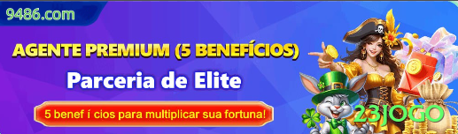 Avaliações dos Jogadores 23jogo app - 23jogo 🎲🛡️ Flat betting agressivo: 2% banca em apostas com +EV >8% — grind lento mas lucrativo! 📊💰