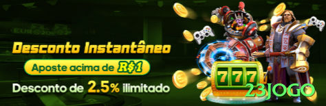 Casino Ao Vivo 23jogo game - 23jogo 🃏🧠 Poker online exige paciência e disciplina; respeite seu bankroll e pare se perceber que perdeu o foco. 💵