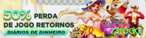 Provedores de Jogos 23jogo game - 23jogo 🎰🔥 Labouchère modificado: sequência curta para +100 unidades/dia — meta diária batida em poucas horas de grind esperto! 📝💵