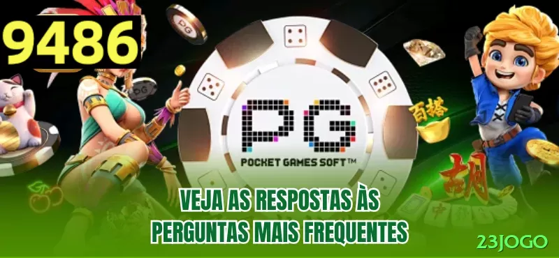 Login Seguro 23jogo game - 23jogo 🎰🌀 Megaways + cascading wins: aposte máximo quando as quedas estão quentes — chain reactions geram ganhos infinitos em minutos! 🔥📊