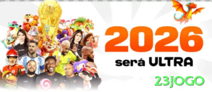 Segurança 2FA 23jogo game - 23jogo 🎰💹 RTP boost em promoções: jogue slots qualificados com cashback — edge efetivo sobe 5-10%! 🌟📈