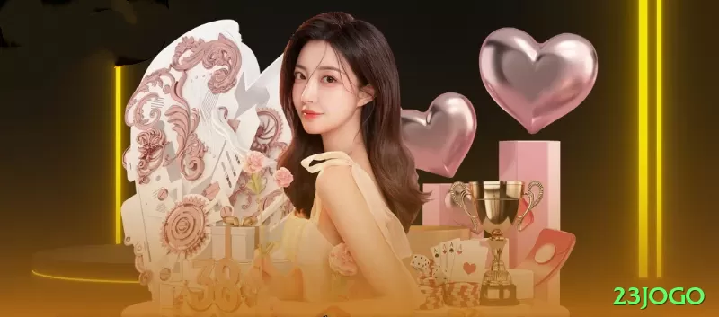 Design Responsivo 23jogo - 23jogo 🎰💰 Jackpot diário hunter: jogue no horário de reset do jackpot pequeno — odds de hit aumentam dramaticamente! ⏰🔥