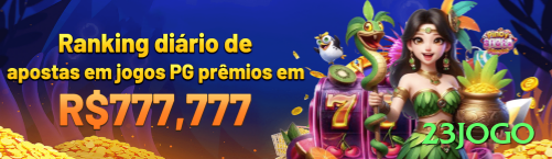 Promoções Sazonais 23jogo bet - 23jogo 💳⚖️ Unit sizing progressivo: 1% banca inicial, aumente 0.5% a cada +10% lucro — compounding seguro e exponencial! 💰🛡️
